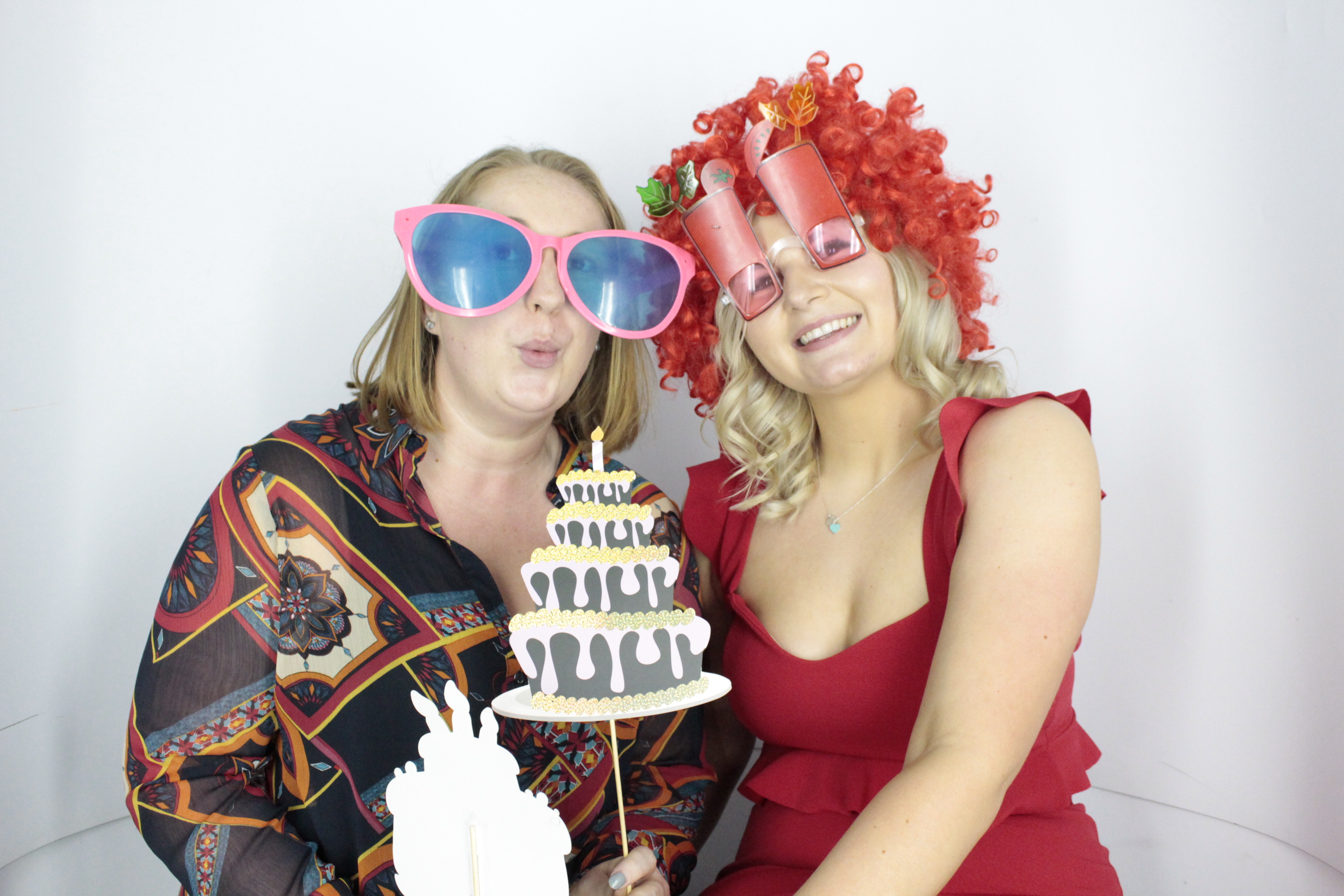 Chlöe’s 21st | View more photos from the event at gallery.myphotoboothexperience.co.uk/u/MyPhotoBoothExperienceLtd/Chlöe’s-21st